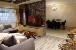 Blk 111 Whampoa Gardens (Toa Payoh), HDB 4 Rooms #599047781